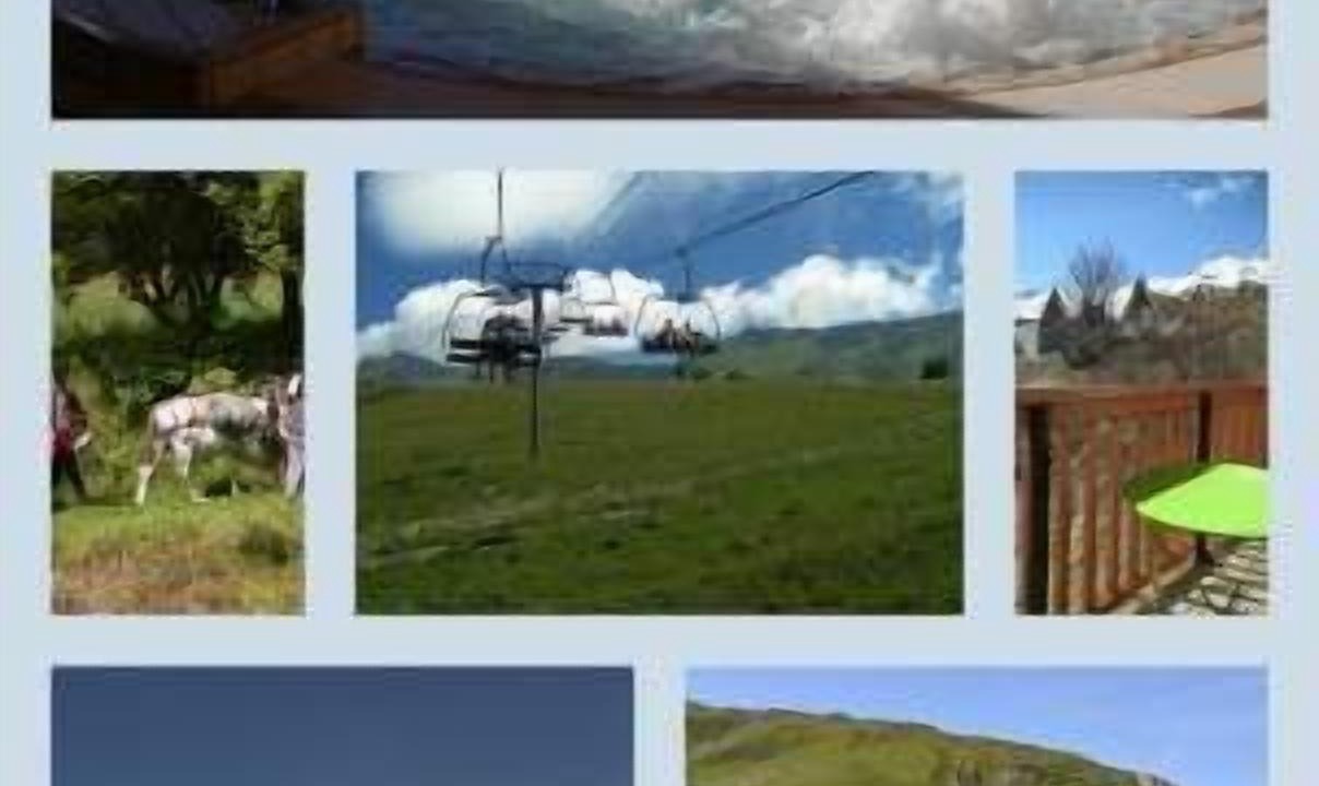 Photo of Others in Montgellafrey