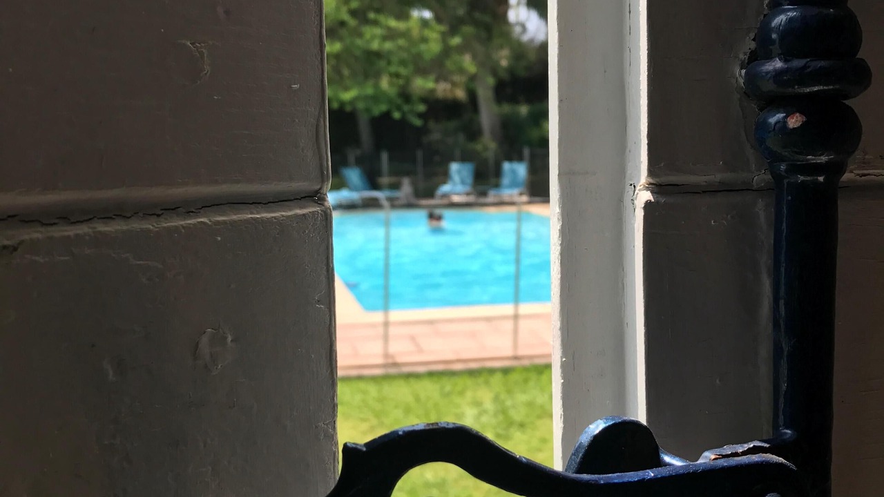Photo of Outdoor in Mougins