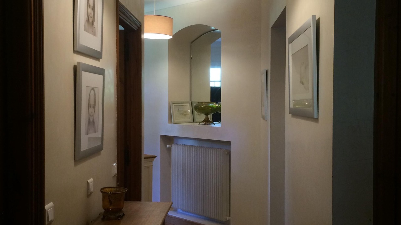 Photo of Others in Mougins