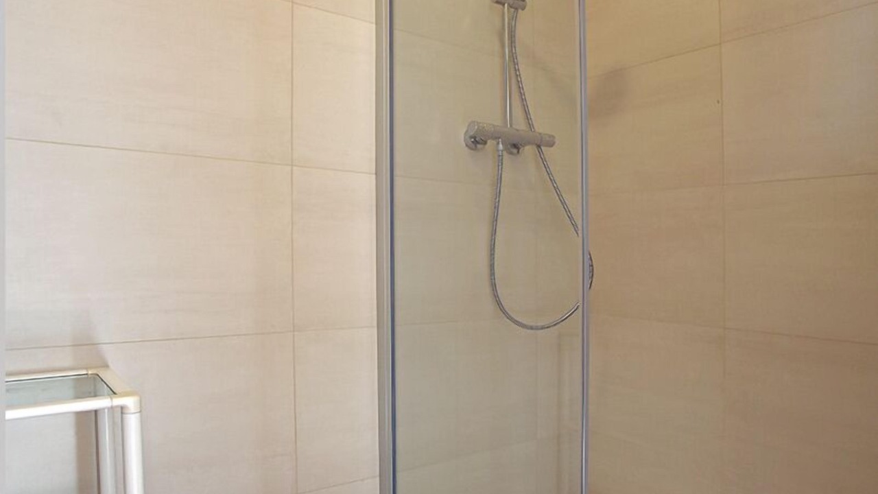 Photo of Bathroom in Callian
