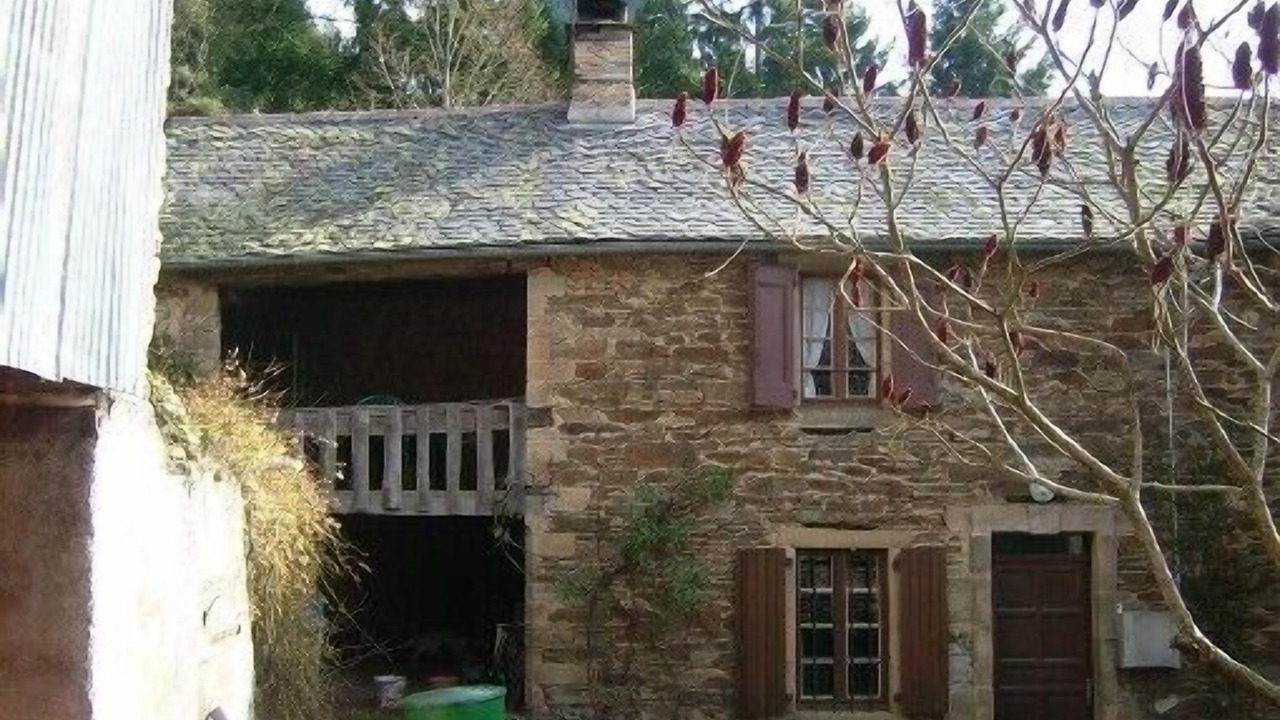 Photo of Outdoor in Balaguier-sur-Rance