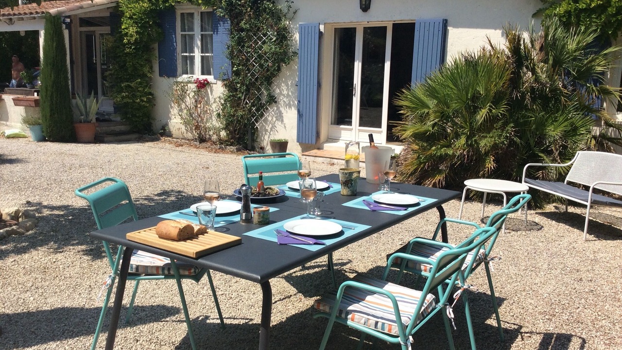 Photo of Others in St.-Remy-de-Provence