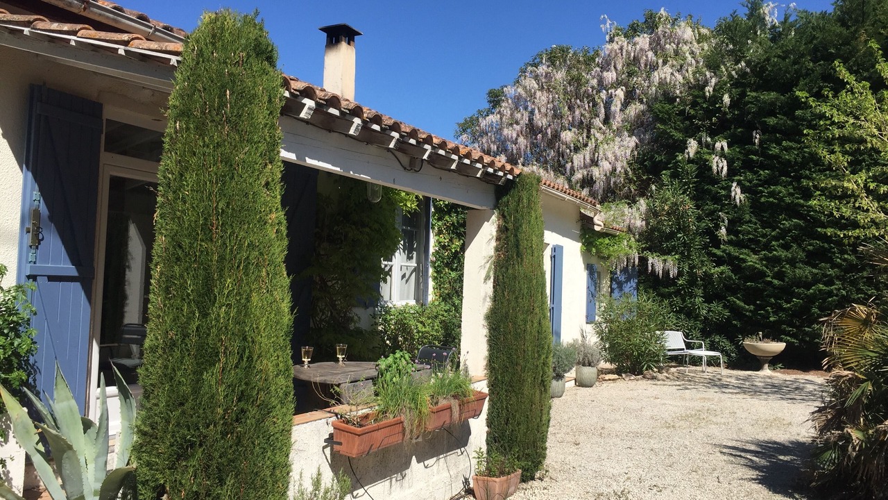 Photo of Others in St.-Remy-de-Provence