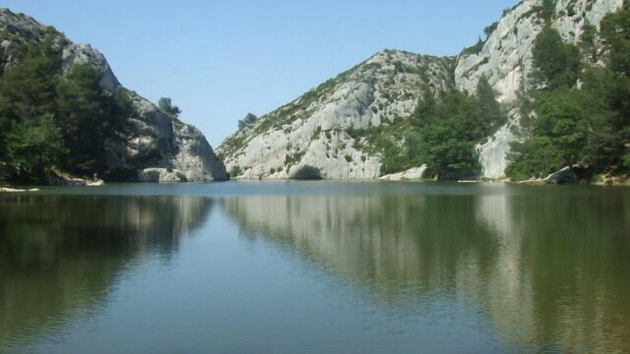 Photo of Others in St.-Remy-de-Provence