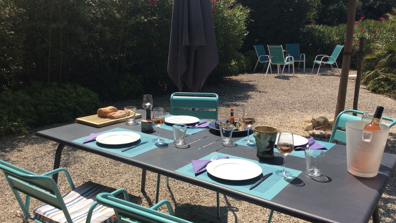 Photo of Others in St.-Remy-de-Provence