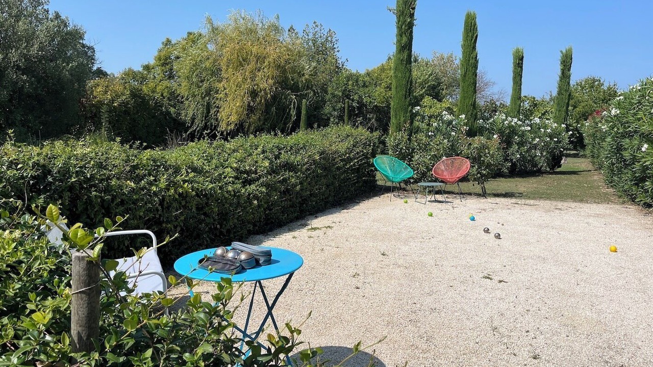 Photo of Others in St.-Remy-de-Provence