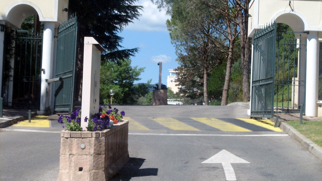 Photo of Others in Mandelieu-La-Napoule