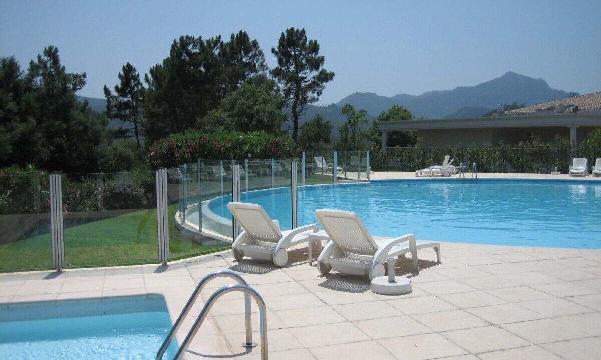 Photo of Outdoor in Mandelieu-La-Napoule