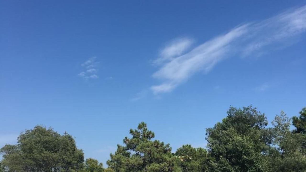 Photo of Outdoor in Mandelieu-La-Napoule