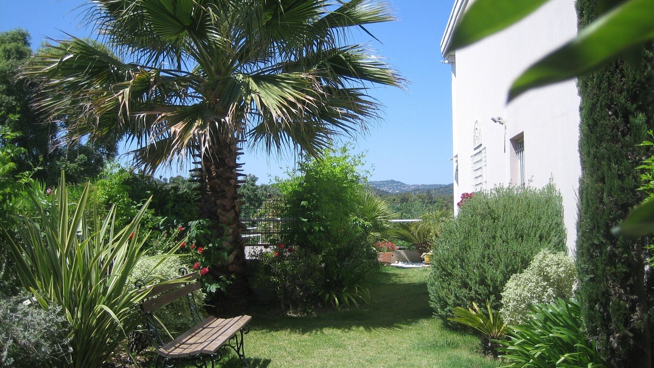 Photo of Others in Mandelieu-La-Napoule