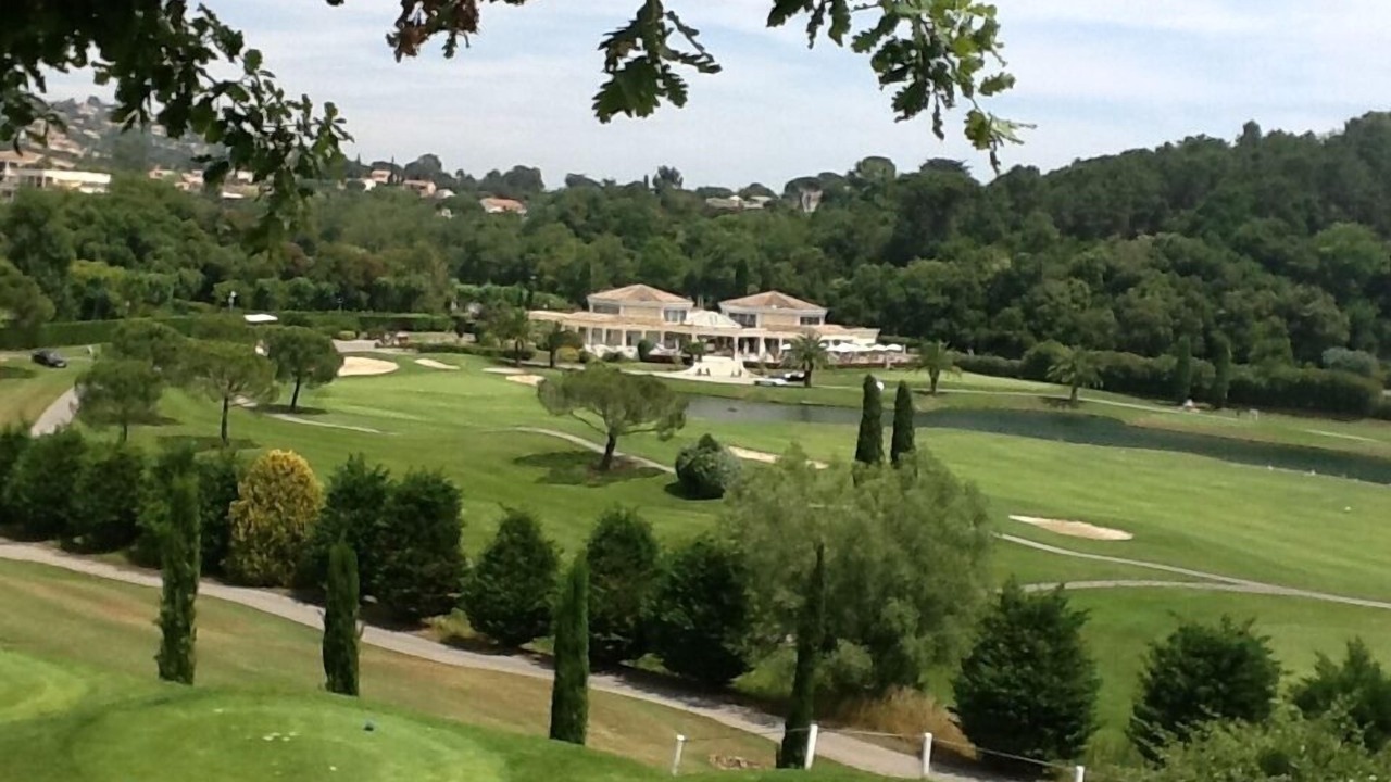 Photo of Others in Mandelieu-La-Napoule