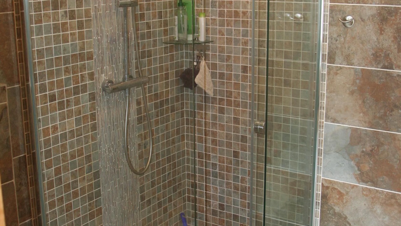 Photo of Bathroom in Viuz-la-Chiesaz