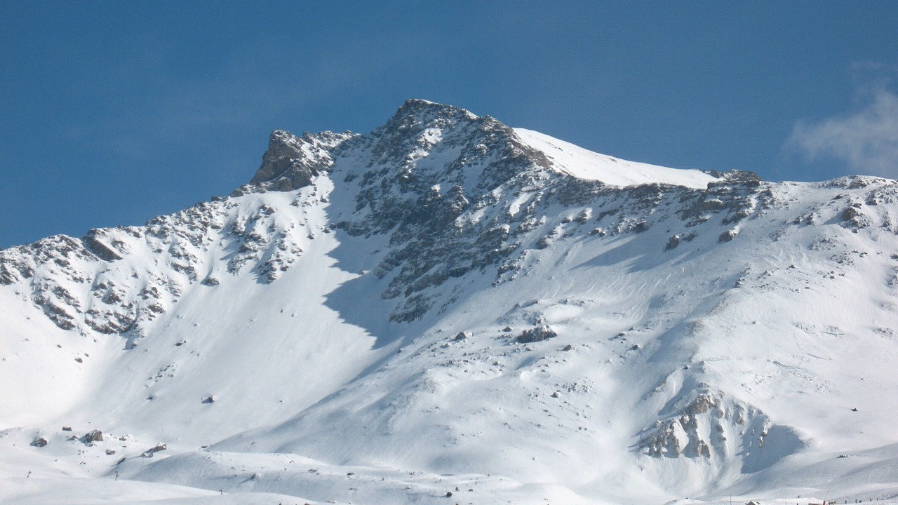 Photo of Others in Montgellafrey
