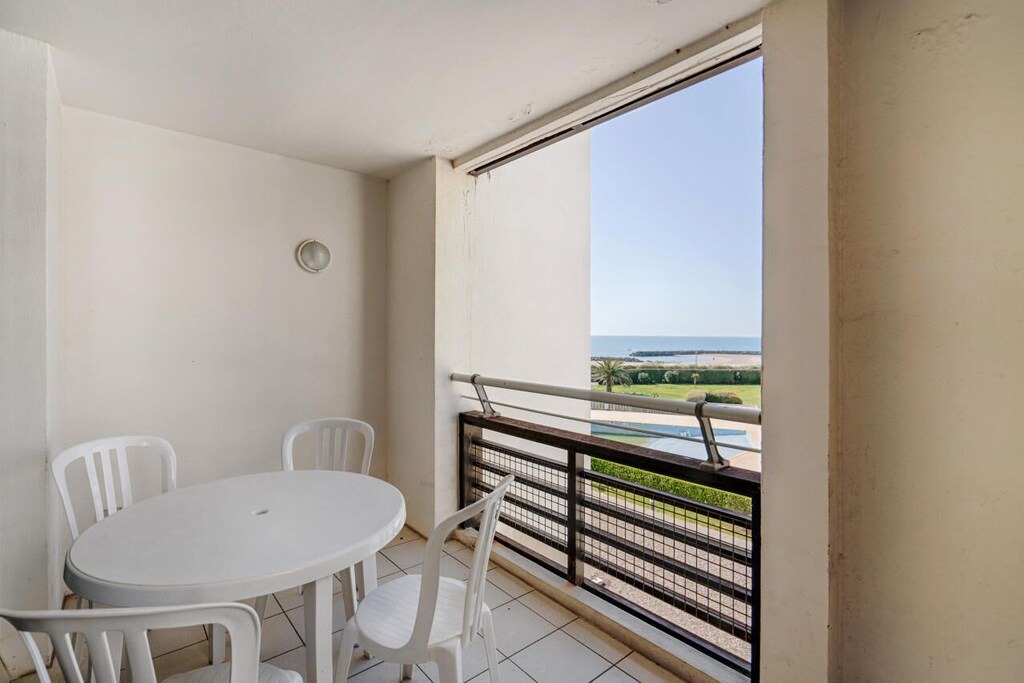 Photo of Others in Cap d'Agde