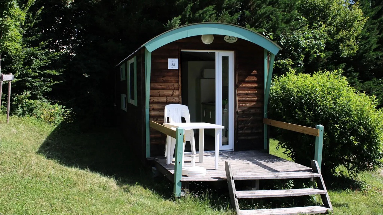 Photo of Outdoor in Miribel-les-Echelles