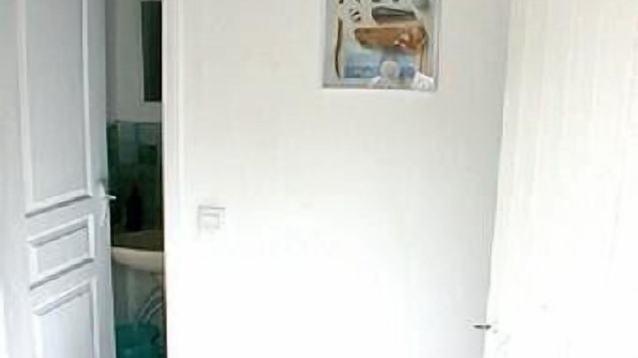 Photo of Others in Fuveau