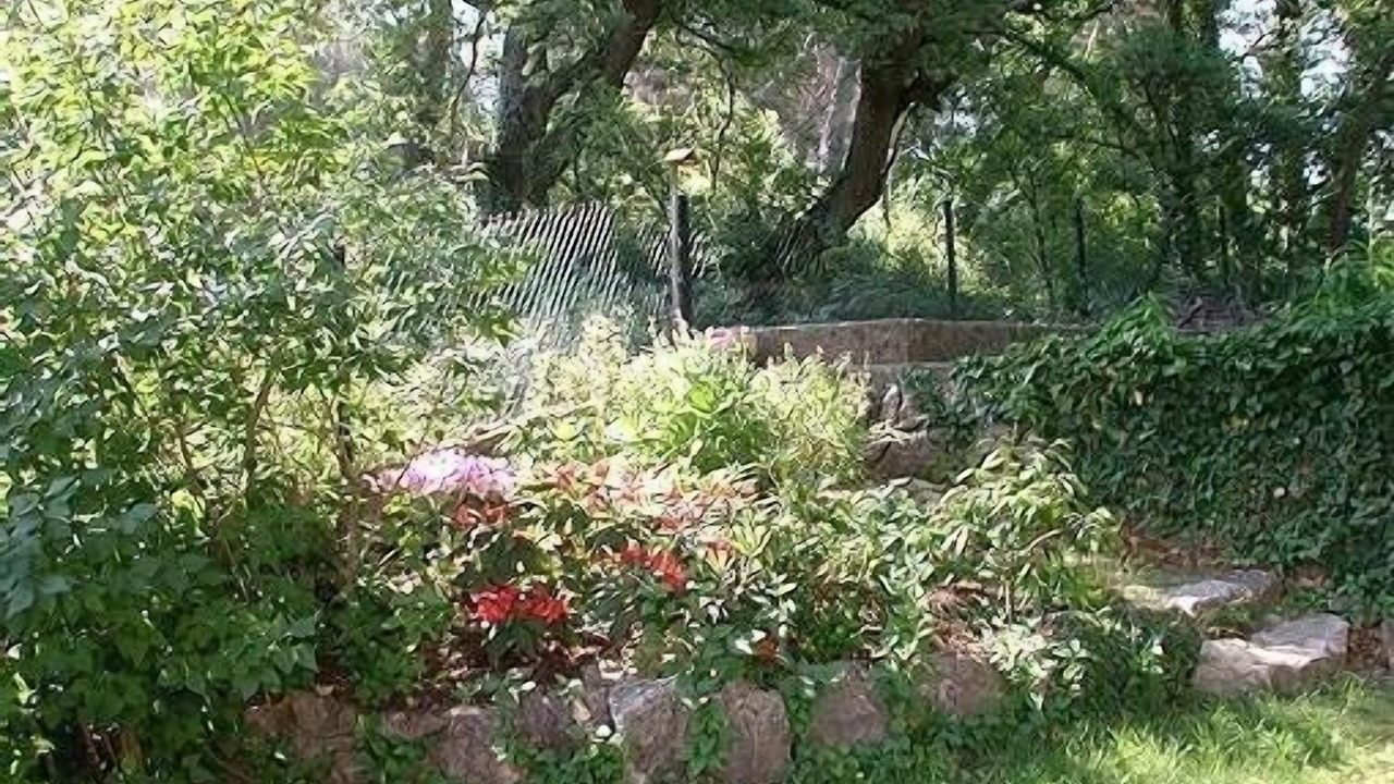 Photo of Outdoor in Fuveau
