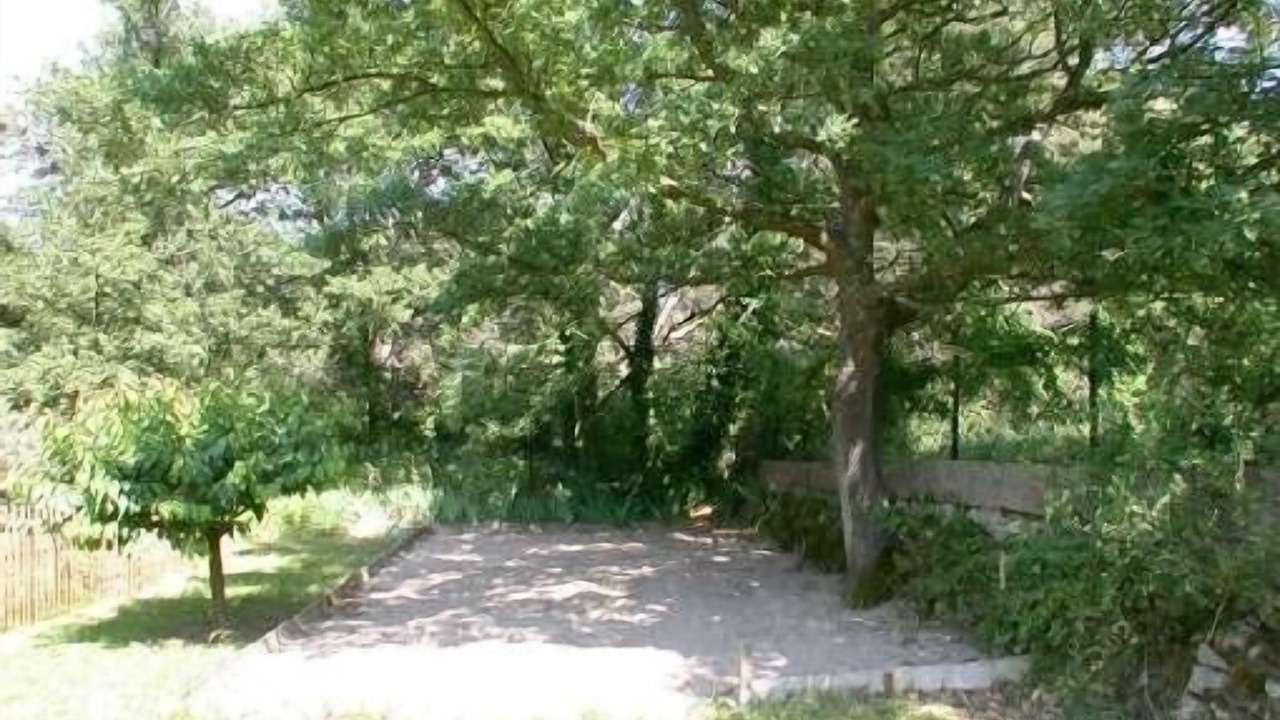 Photo of Outdoor in Fuveau