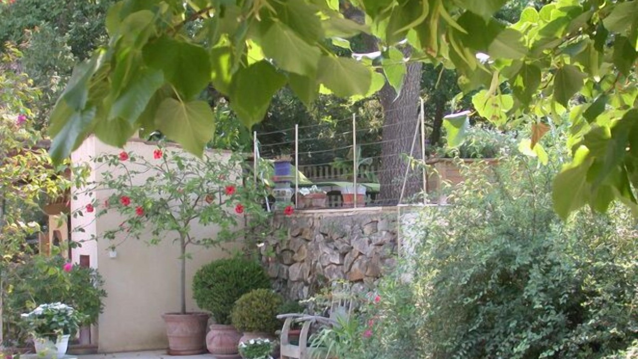 Photo of Outdoor in Fuveau