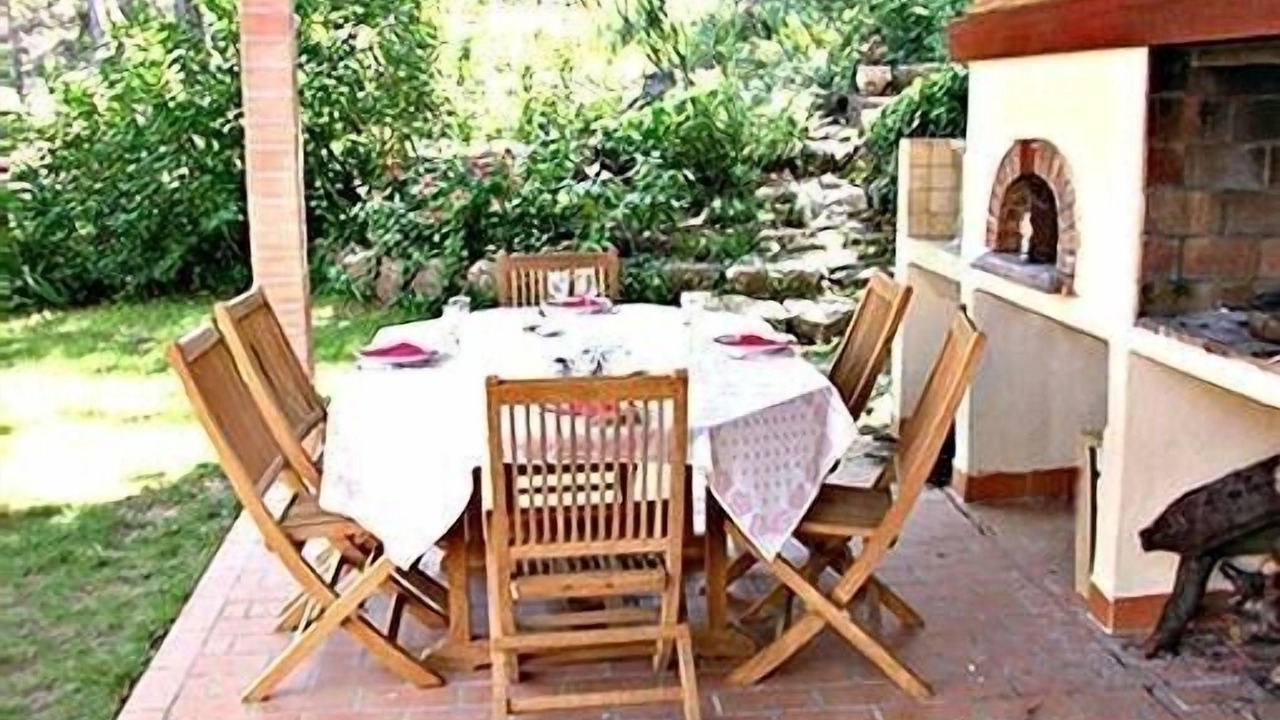 Photo of Outdoor in Fuveau