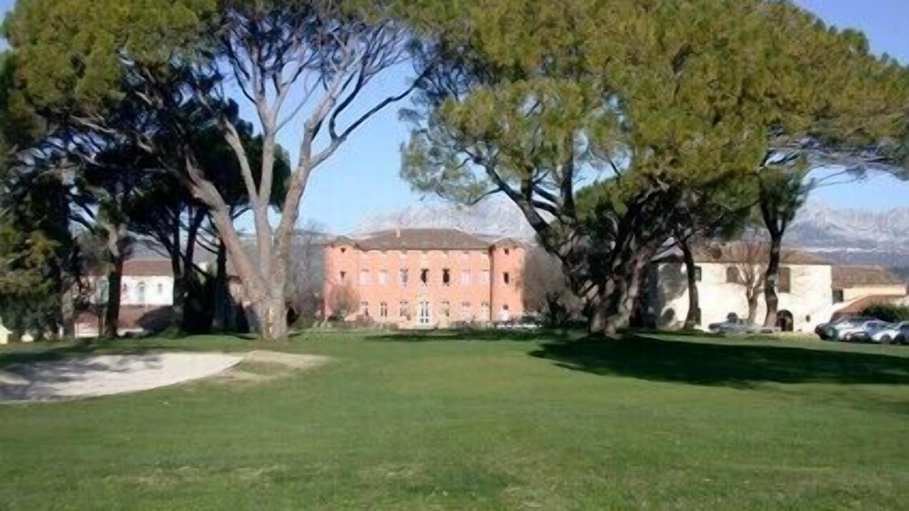 Photo of Outdoor in Fuveau