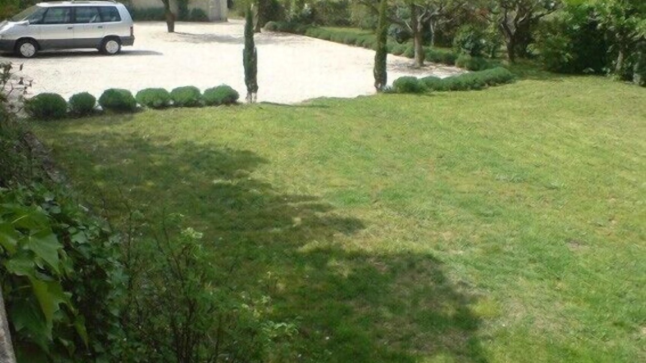 Photo of Outdoor in Fuveau