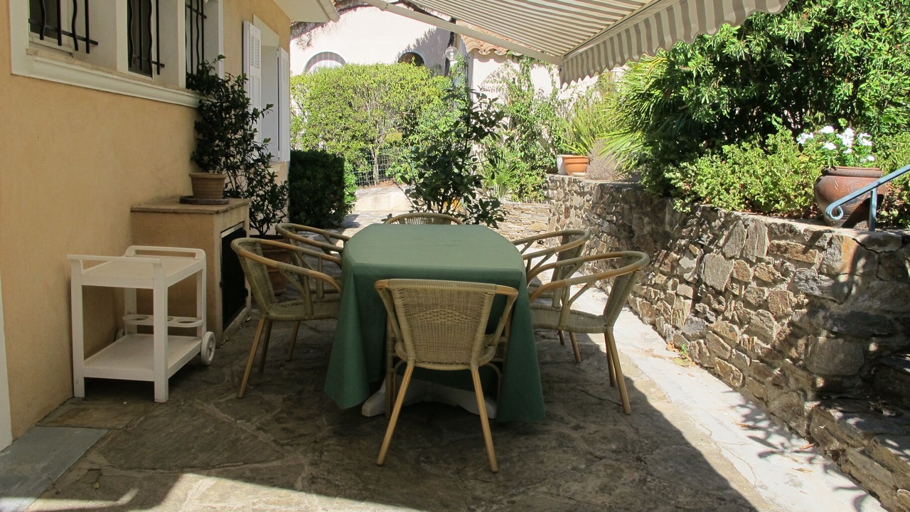 Photo of Outdoor in Cavaliere