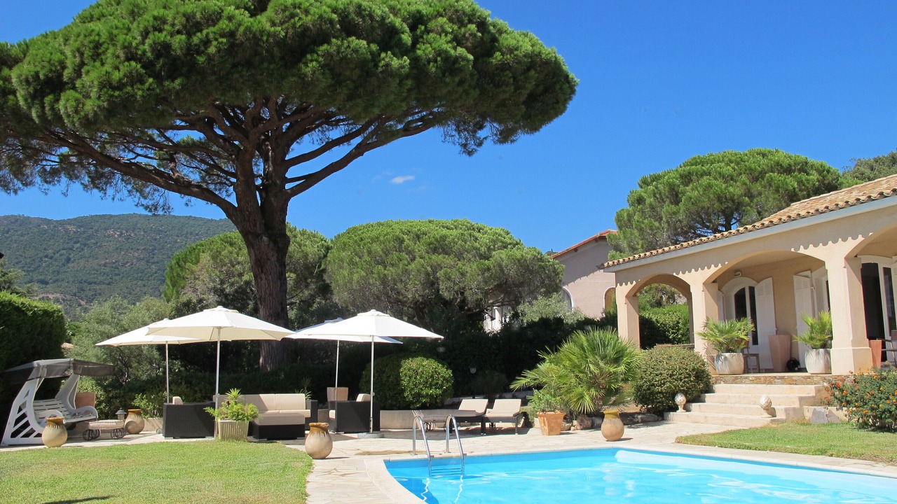 Photo of Outdoor in Cavaliere