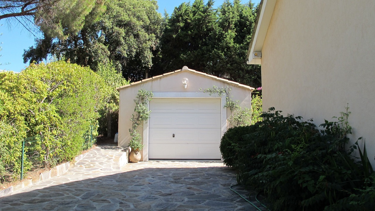 Photo of Outdoor in Cavaliere