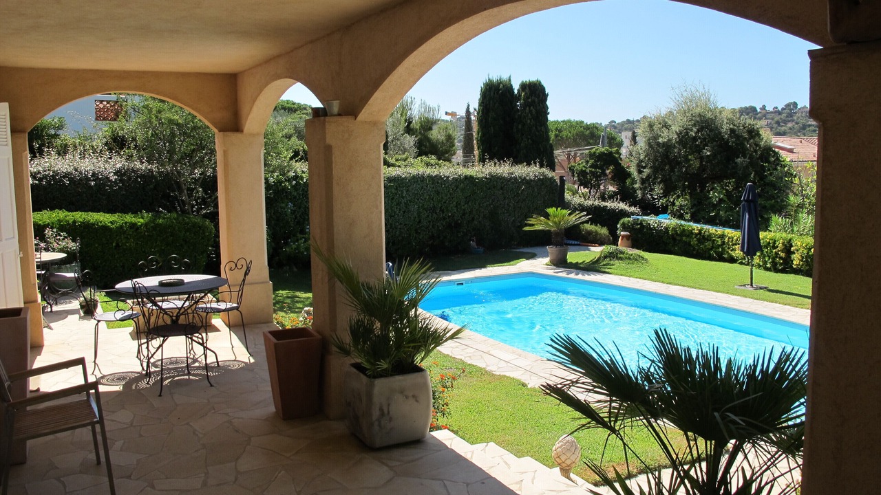Photo of Outdoor in Cavaliere