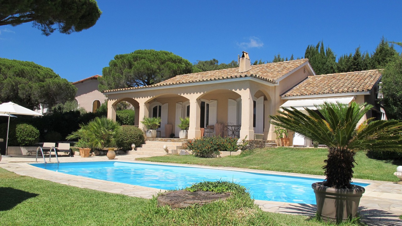 Photo of Outdoor in Cavaliere