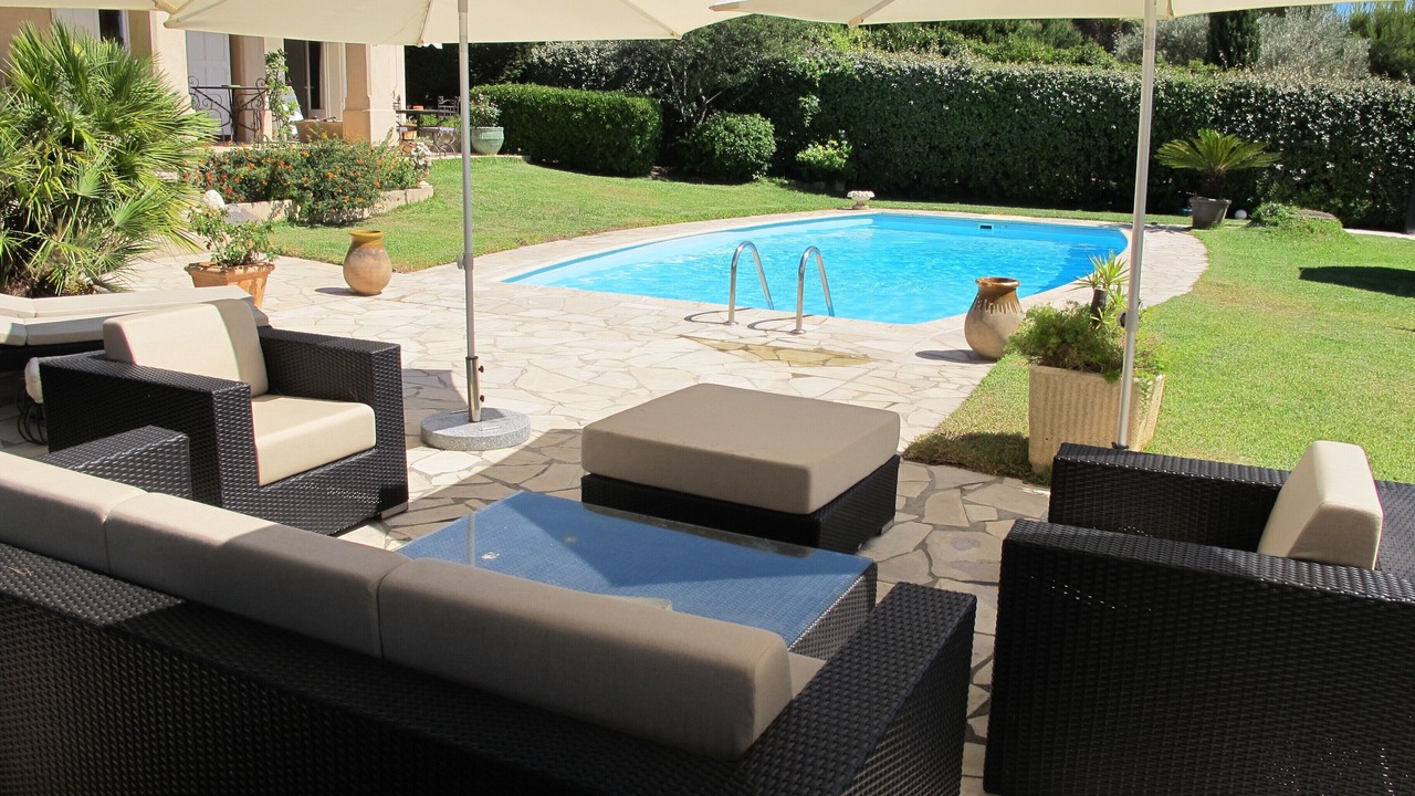 Photo of Outdoor in Cavaliere