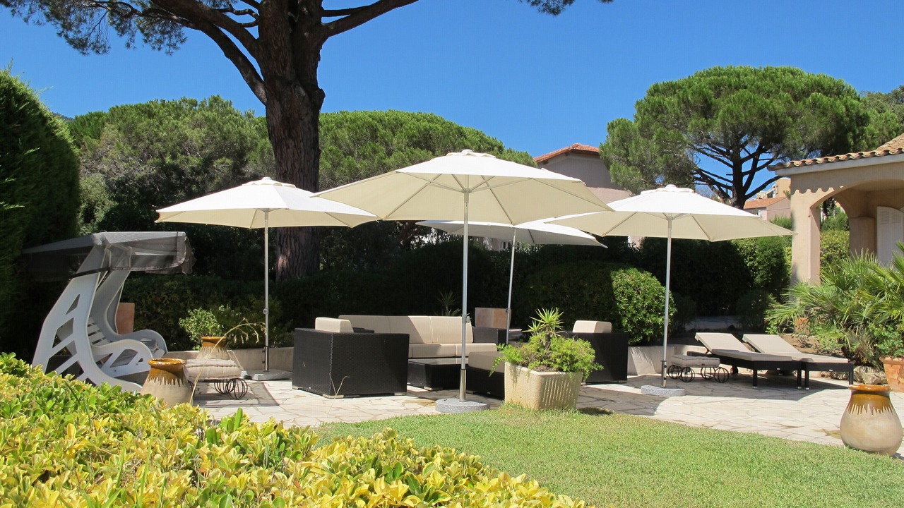 Photo of Patio Balcony in Cavaliere