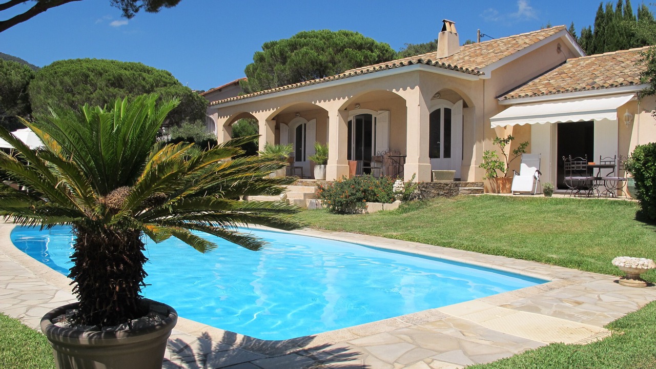 Photo of Outdoor in Cavaliere