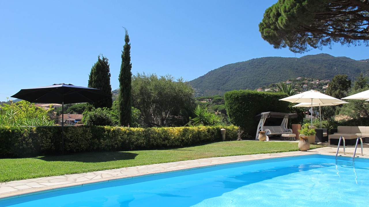 Photo of Outdoor in Cavaliere