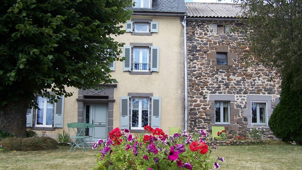 Photo of Outdoor in Villedieu