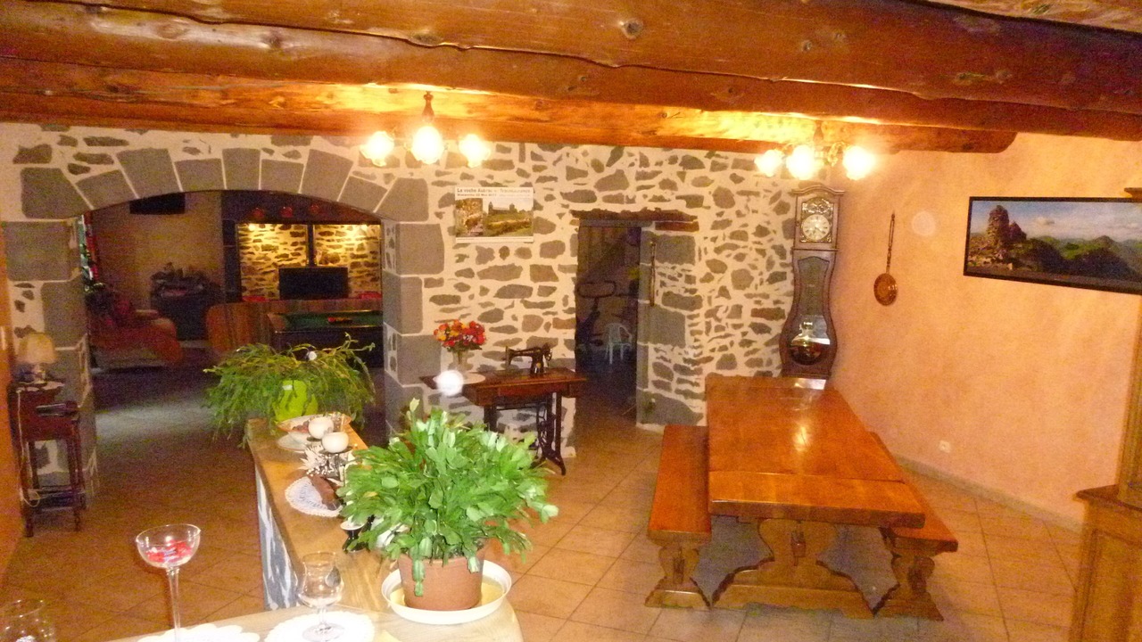 Photo of Others in Villedieu