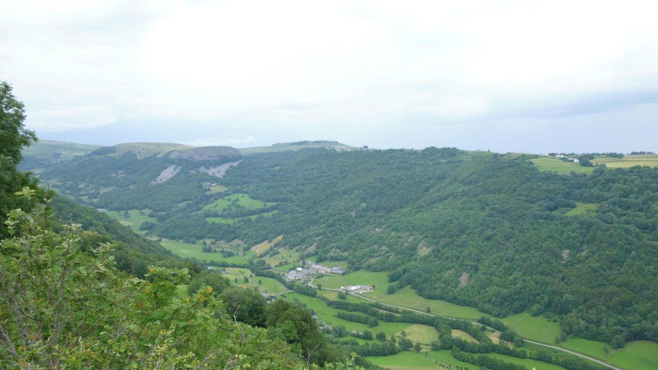 Photo of Others in Villedieu