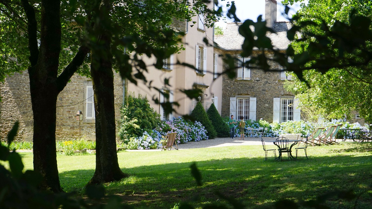 Photo of Outdoor in Le Truel
