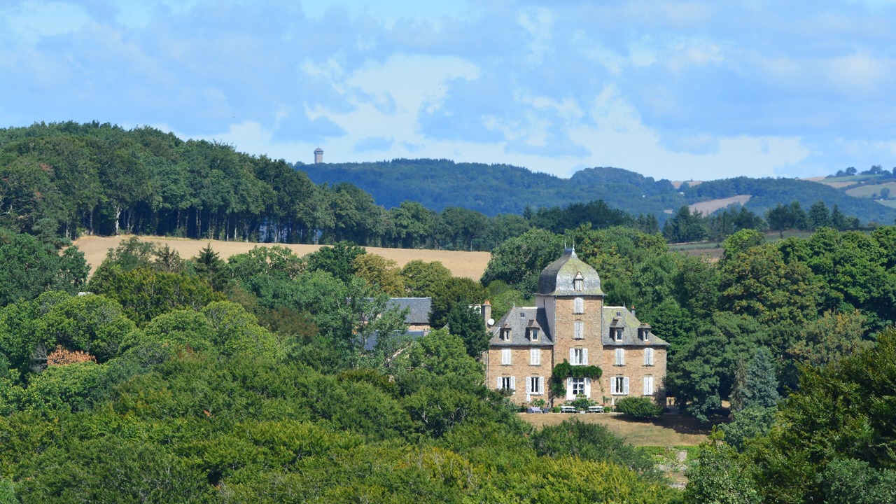 Photo of Outdoor in Le Truel