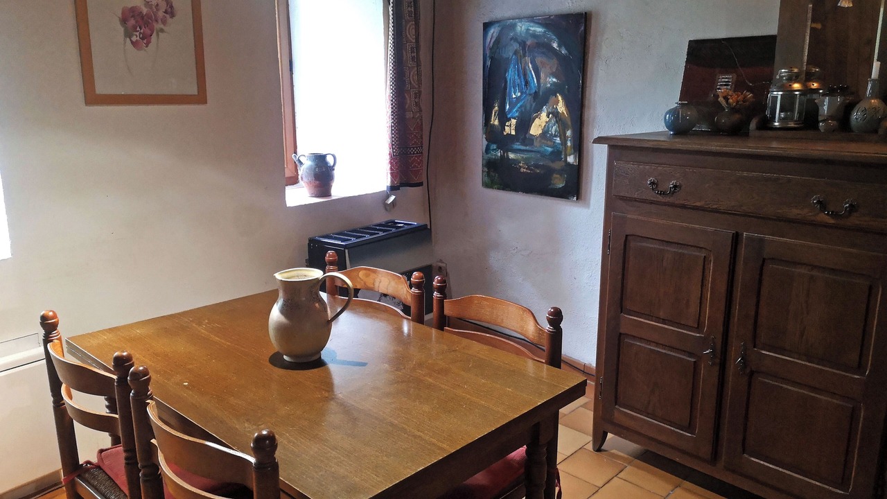 Photo of Others in Campestre-et-Luc