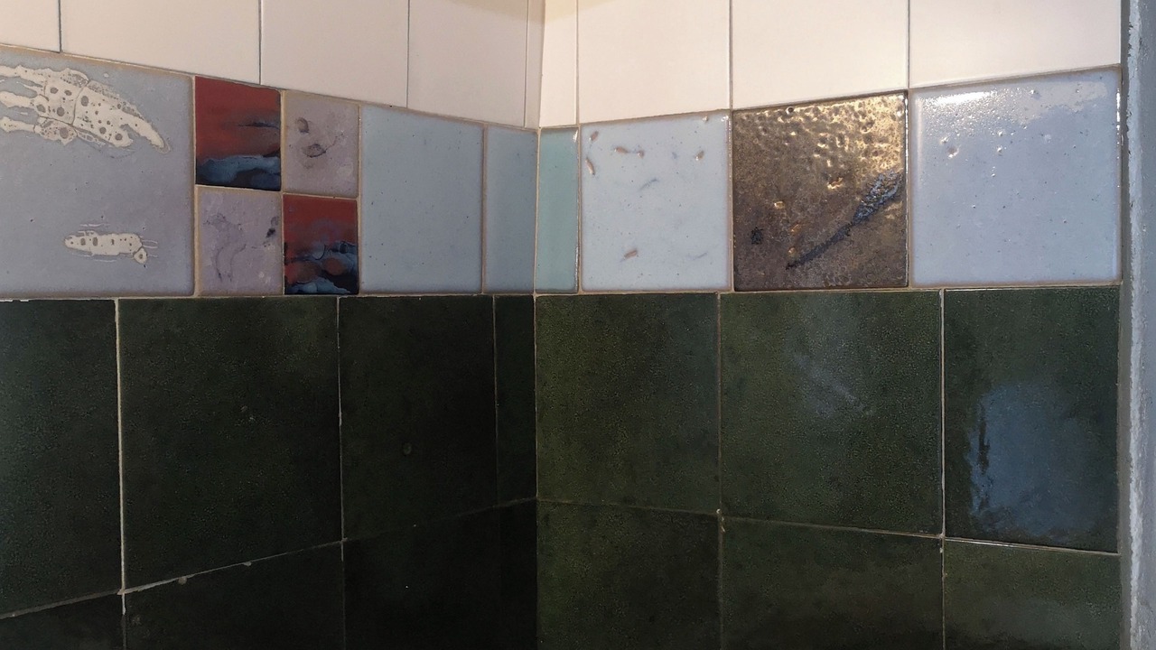 Photo of Bathroom in Campestre-et-Luc