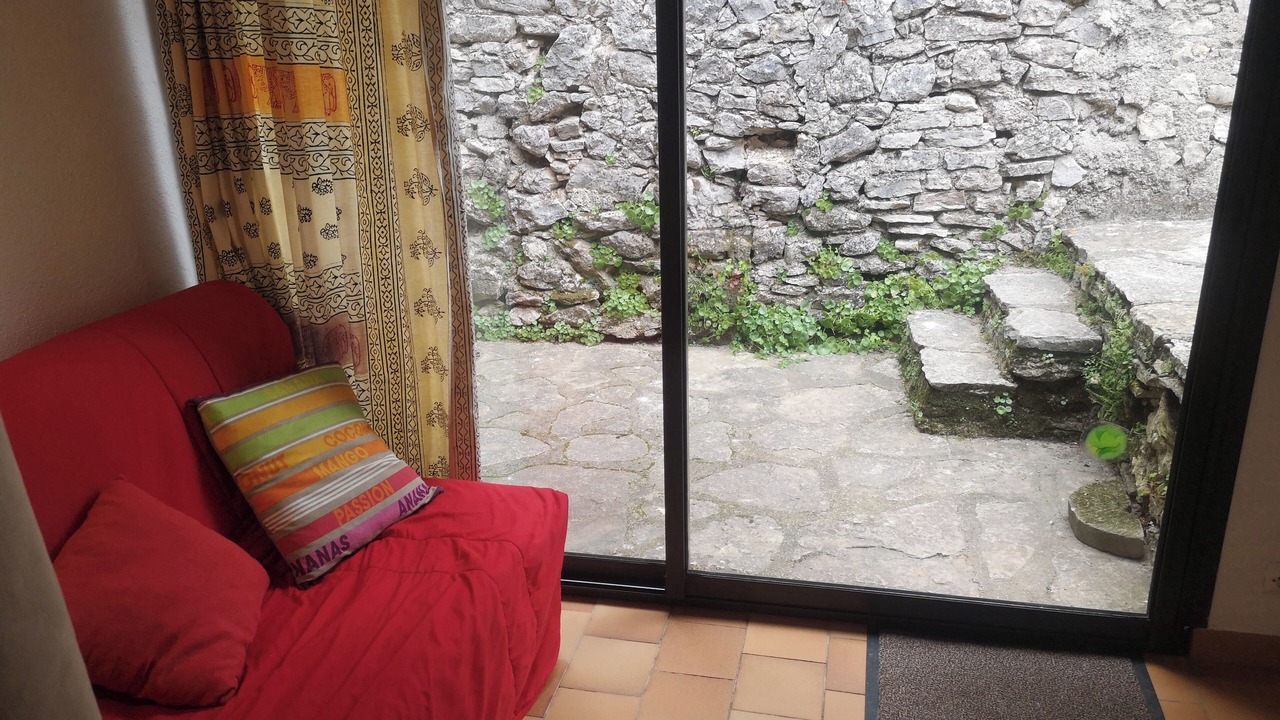 Photo of Others in Campestre-et-Luc