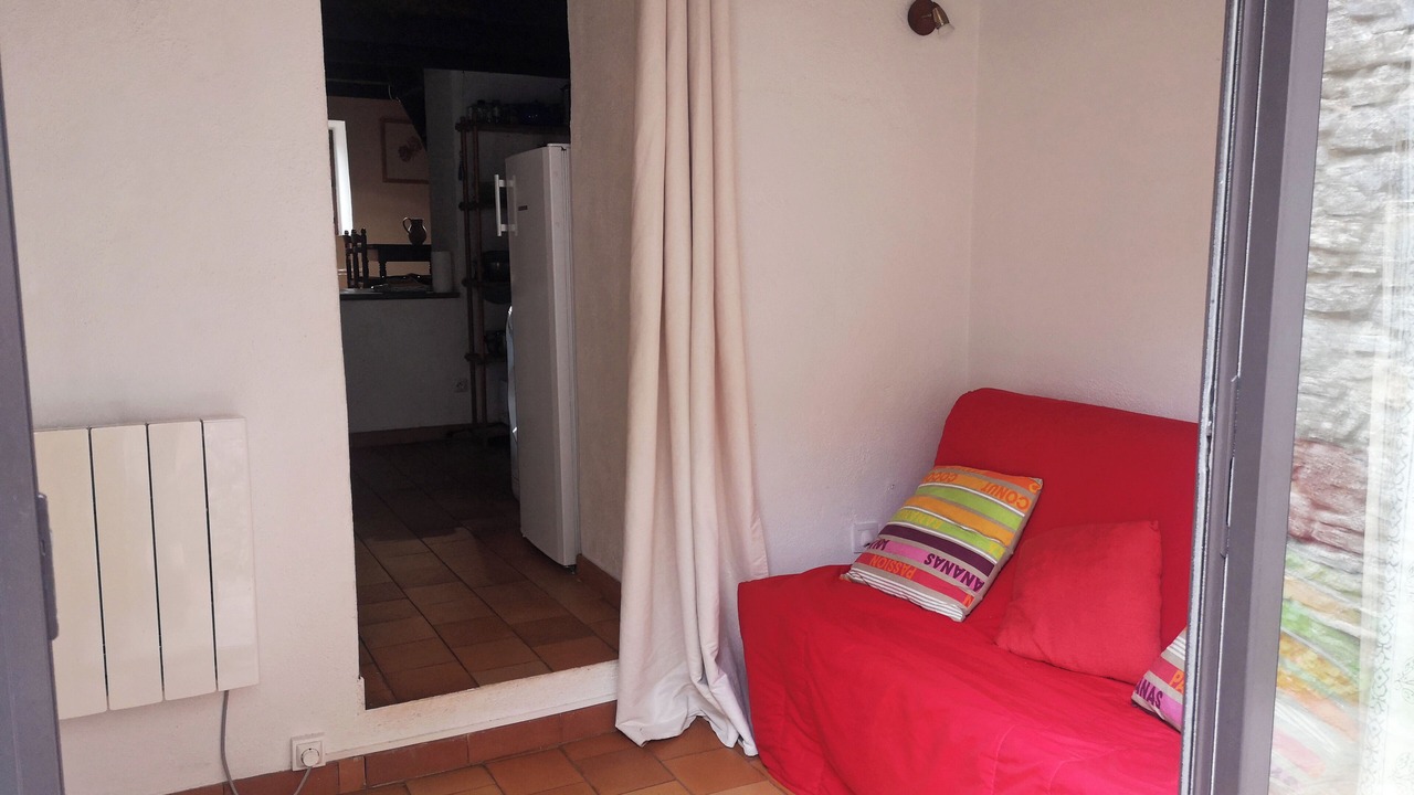 Photo of Others in Campestre-et-Luc