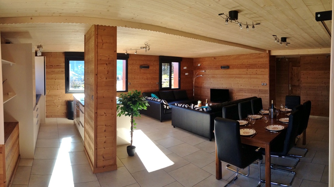 Photo of Others in Valmorel
