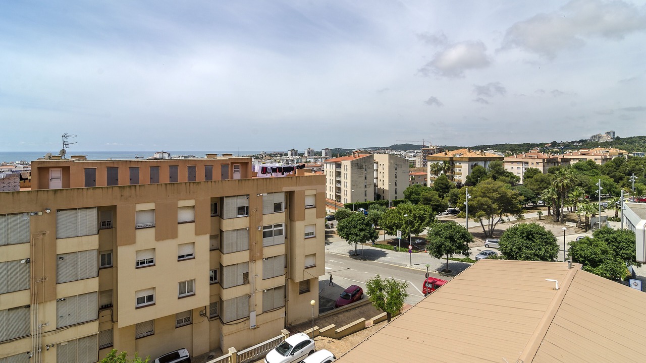Photo of Outdoor in Vallpineda