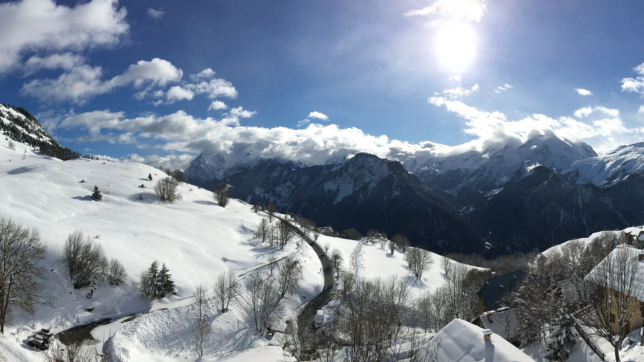 Photo of Others in Villard-Reculas