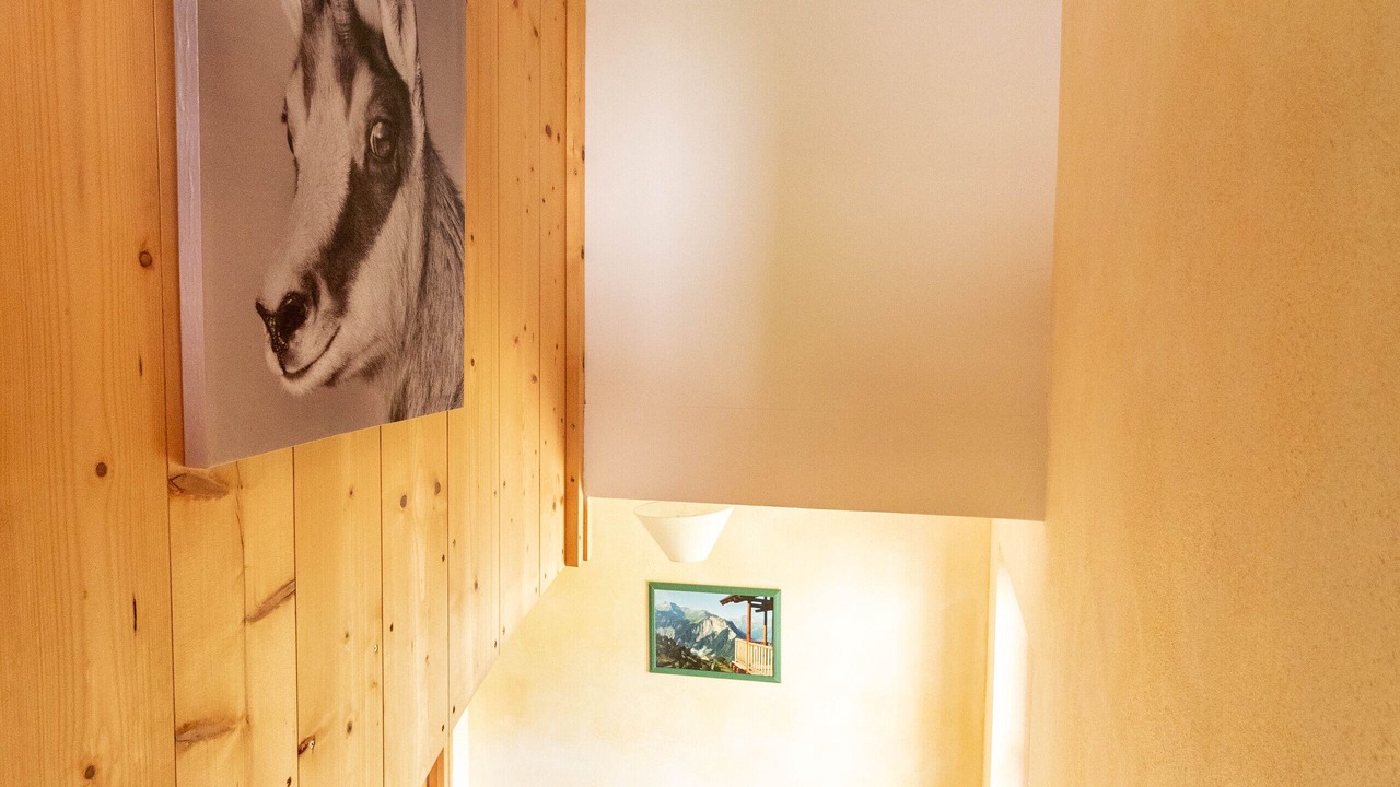Photo of Others in Villard-Reculas