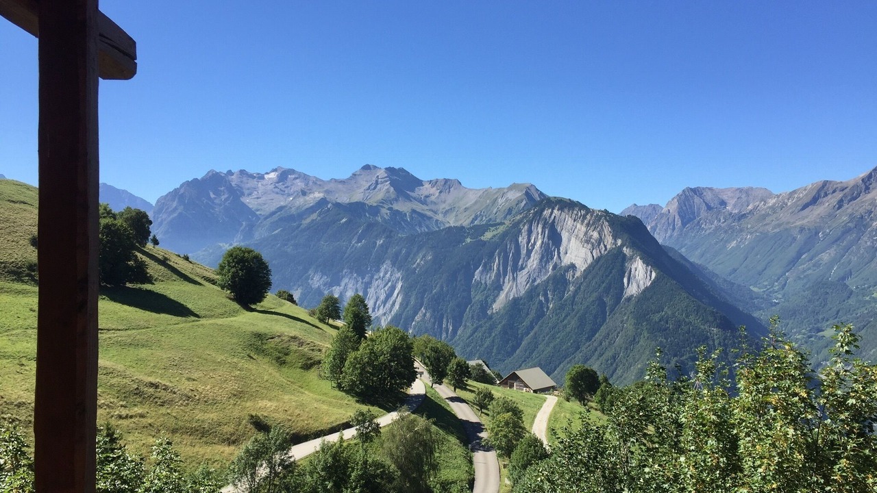 Photo of Others in Villard-Reculas