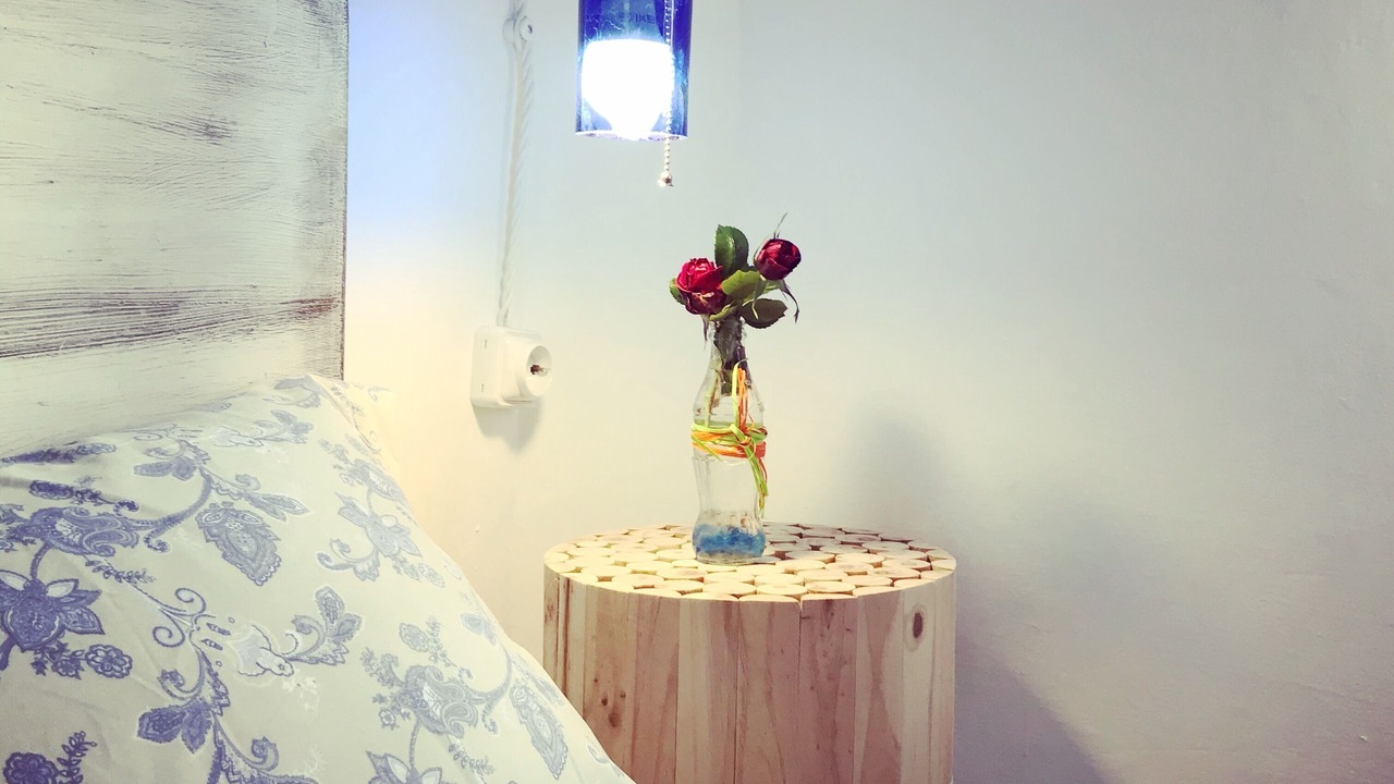 Photo of Bedroom in Vilaverd